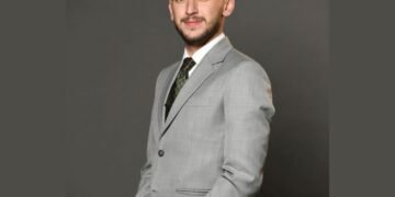 Safe trading in the currency market in India- Ahmad Qutaishat, Sales Director, VT Markets