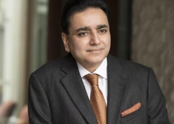 REIT: A pathbreaking trend that boost the FOP in real estate in 2024. By Shravan Gupta