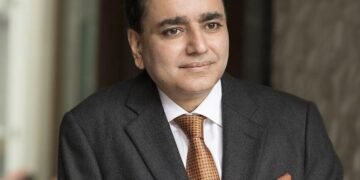 REIT: A pathbreaking trend that boost the FOP in real estate in 2024. By Shravan Gupta