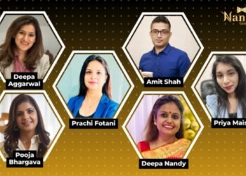 Optimal Nourishment: The Science of Eating Right with Dietician’s Expert Insights