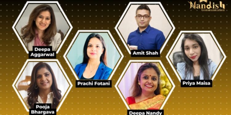 Optimal Nourishment: The Science of Eating Right with Dietician’s Expert Insights