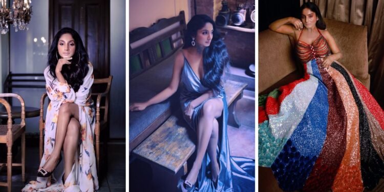 Multi-Talented Sensation Ridheema Karmakar: Mastering the Art of Singing, Acting, and Dubbing- World News Network