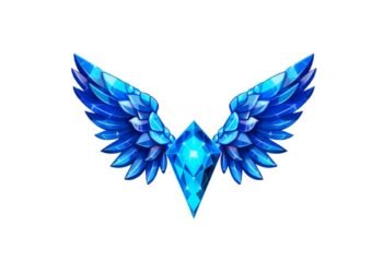 Metadee Launches Viva Synth, India’s first generative AI for the edutech sector