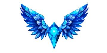 Metadee Launches Viva Synth, India’s first generative AI for the edutech sector