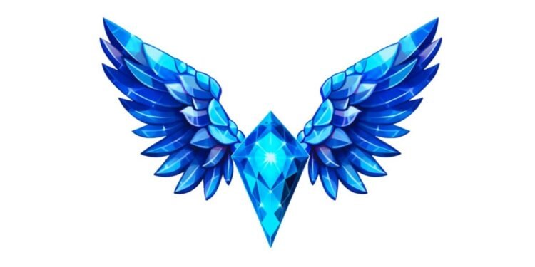 Metadee Launches Viva Synth, India’s first generative AI for the edutech sector