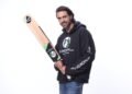 “Multi-Talented Arjun Rampal to Bring Charisma to FunExch in New Collaboration”