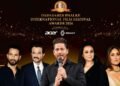 Dadasaheb Phalke International Film Festival Awards 2024 Celebrated Excellence Of Cinema With Acer and Renault