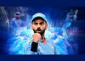 From Dreams to Centuries: The Unmatched Journey of Virat Kohli in the 2023 World Cup: Dr Vivek Bindra