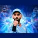 From Dreams to Centuries: The Unmatched Journey of Virat Kohli in the 2023 World Cup: Dr Vivek Bindra