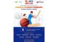 GCCI Youth Wing presents an exciting Box Cricket League