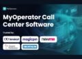 MyOperator Launches Omnichannel Call Center Software To Scale Ecommerce and D2C Brands
