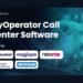 MyOperator Launches Omnichannel Call Center Software To Scale Ecommerce and D2C Brands