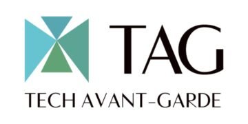 CBSE, Microsoft & Tech Avant-Garde Inaugurates 22 CBSE Schools under “Project Carte Blanche” across India Celebrating the International Day of Education