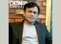 Mr. Mehmood Ali’s popular OTT platform, Don Cinema, set to undergo a major transformation