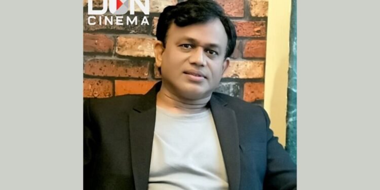 Mr. Mehmood Ali’s popular OTT platform, Don Cinema, set to undergo a major transformation