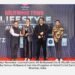 Dr Padmakar Nandekar received iconic JIO Bollywood Life & Wealth Coach Award 2024