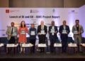 Launch of a First-of-its-kind Danish Industry and CII – IGBC Research Report – ‘Unveiling the Profitability in Indian Businesses through Sustainable Workspaces’