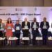 Launch of a First-of-its-kind Danish Industry and CII – IGBC Research Report – ‘Unveiling the Profitability in Indian Businesses through Sustainable Workspaces’
