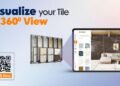 Introducing Tilesview: Shaping the Future Landscape and Transforming Spaces with 3D Tile Visualizer