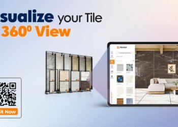 Introducing Tilesview: Shaping the Future Landscape and Transforming Spaces with 3D Tile Visualizer