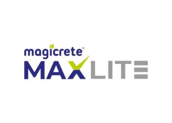 Magicrete acquires majority stake in AAC Blocks manufacturer Maxlite