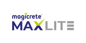 Magicrete acquires majority stake in AAC Blocks manufacturer Maxlite