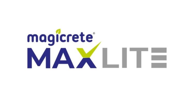 Magicrete acquires majority stake in AAC Blocks manufacturer Maxlite