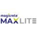 Magicrete acquires majority stake in AAC Blocks manufacturer Maxlite