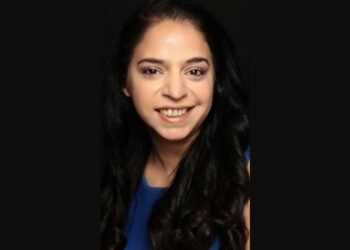 Qaid – No Wayyy Out’ Set for Release in India, Announces Sonia W. Kohli