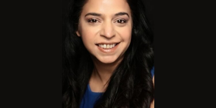 Qaid – No Wayyy Out’ Set for Release in India, Announces Sonia W. Kohli