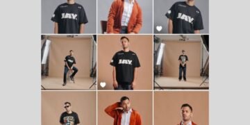 Expansion and Diversification: Harsh Arya’s 98 Entertainment Ventures into Social Media Marketing and Podcasts!