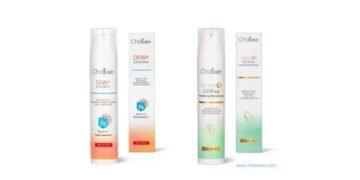 Charwee is a whole new way to care for your skin in the most gentle, clean, and effective way possible