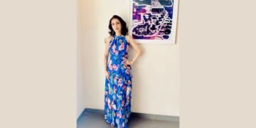 Exploring the diverse journey of Tina Singh Walia, a renowned Life and Wellness Coach