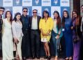 Get ready for an experience like never before as Ahmedabad set to host Polo Cup
