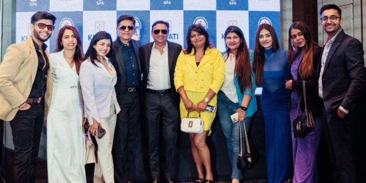 Get ready for an experience like never before as Ahmedabad set to host Polo Cup