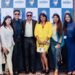Get ready for an experience like never before as Ahmedabad set to host Polo Cup
