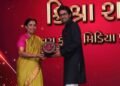 Gujarati film “Bharat Maro Desh Che” based on the story of nomadic tribes received 6 awards at Gujarat State Awards 2021