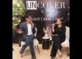 Huma Qureshi Inaugurates 4th UNCOVER Laser, Skin & Hair Clinic in Punjabi Bagh
