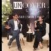 Huma Qureshi Inaugurates 4th UNCOVER Laser, Skin & Hair Clinic in Punjabi Bagh
