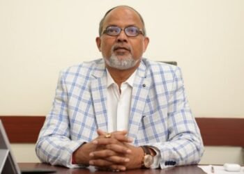 Assotech Group’s Pioneering Contributions to Employment Generation in Odisha: A Testament to 38 Years of Excellence