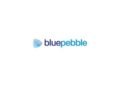 Blue Pebble Limited IPO To Open On 26th March, Sets Price Band At Rs 159 to Rs 168 Per Share