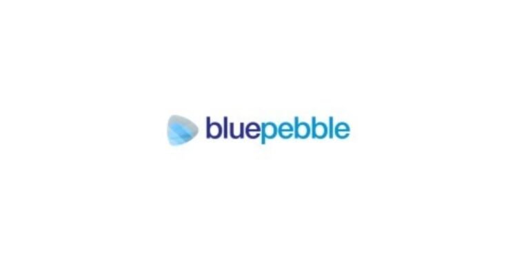 Blue Pebble Limited IPO To Open On 26th March, Sets Price Band At Rs 159 to Rs 168 Per Share