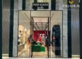 kate spade New York’s grand debut: New store opens at Palladium Ahmedabad, Gujarat
