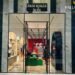kate spade New York’s grand debut: New store opens at Palladium Ahmedabad, Gujarat