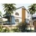 Zaramount Havana Villas LLP Unveils Luxurious Living in the Heart of Goa with Casa Havana and Casa Vino Villas