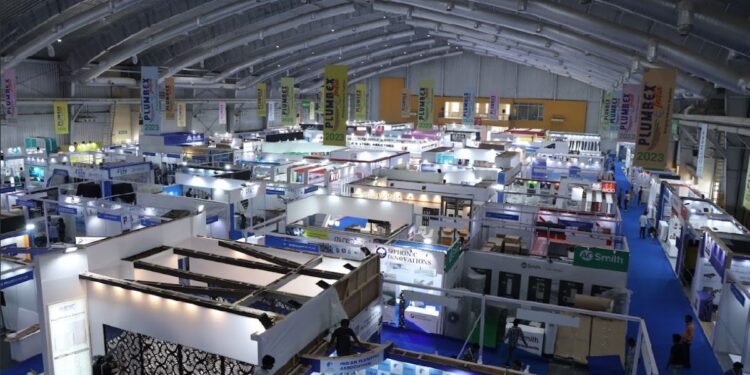 Best Plumbing Practices- A Must for Sustainable Buildings of the Future