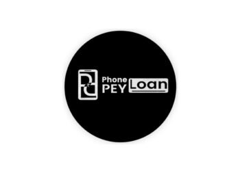 PhonePeyLoan Launches Innovative Financial Services Platform, Redefining Borrowing Experience