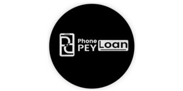 PhonePeyLoan Launches Innovative Financial Services Platform, Redefining Borrowing Experience