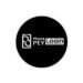 PhonePeyLoan Launches Innovative Financial Services Platform, Redefining Borrowing Experience