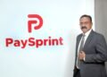 Revolutionizing Business Banking and Identity Verification: PaySprint Launches, SprintVerify’s Candy, and PaySprint’s collaboration with InstaBill for SprintNXT